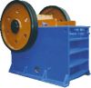 jaw crusher