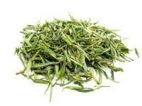 Kenya Green Tea For sale