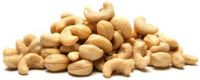 Raw Cashew nuts For Sale, very affordable Prices