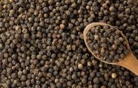 Black Pepper for sale , very affordable price