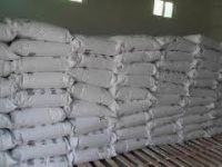 Cassava starch for sale