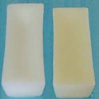 Paraffin Wax & Semi Refine Paraffin Wax