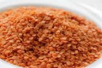 Premium Quality Split Red Lentils For Export!