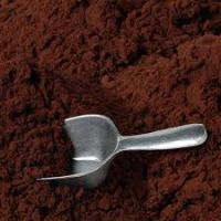 PREMIUM GRADE COCOA POWDER