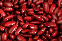 Red Kidney Beans with best quality