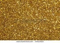 Gold Bars and Gold Nuggets 98%+ Purity 22+ carats For sale