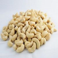 Cashew Nuts WW240