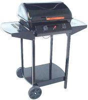 Sell Gas BBQ