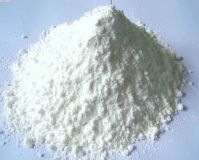 Tapioca starch with highest quality and best price