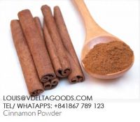 CINNAMON POWDER FOR MAKING INCENSE