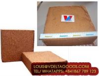 COCO PEAT BLOCK VIET NAM