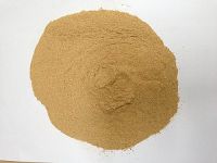 Marine Fish Meal For Animal Feed