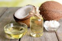 VIRGIN COCONUT OIL - EXPORT QUALITY