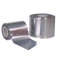 flexible packaging material Manufacturer Flexible or Soft Packaging Materials PET/BOPP/CPP film