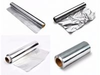 Qulaity aluminum strip foil for pharmaceutical packing use