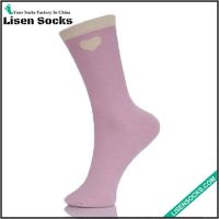 Womens Boot Socks