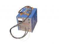 Sell  Reinforcing construction spot welding machine