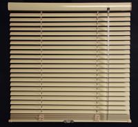 Cordless Venetian Blinds / Shades