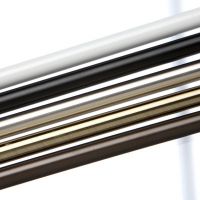 Drapery Hardware - Rods