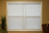 Venetian Blinds - Cordless