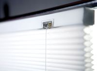 Cellular Shades - Single Pull Cord