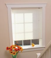 Corded Pleated Blinds / Shades