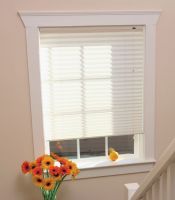 Pleated Shades / Blinds (Single Pull-Cord Model)