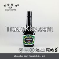 Sell 150ml soy sauce ( light , dark , mushroom)