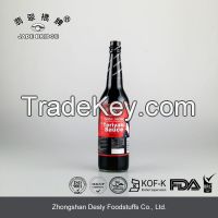 sell 625ml soy sauce ( light, dark, mushroom)