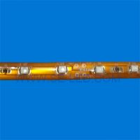 Sell  LED Flexible Strip-12V DC Waterproof