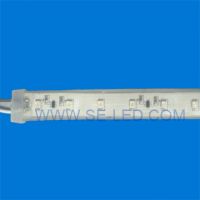 Sell LED Flexible Strip-12V DC Waterproof (Tube)