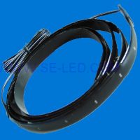 Sell LED Flexible Strip-30cm 12V DC Waterproof