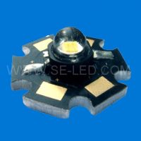 Sell 1W High Power LED-Star type