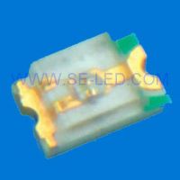 Sell 0805 SMD LED