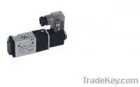 Sell AC/DC solenoid valve