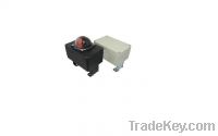 Sell limit switch box YS100