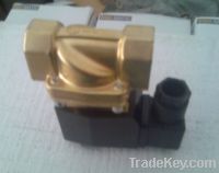 Sell water valves