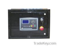 Sell standard control panel