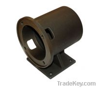 Sell flange series