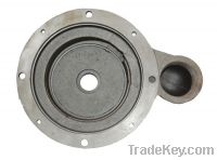 Sell flange YS029