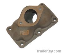 Sell flange YS030