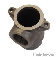 Sell flange YS031