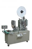 Sell automatic toothpick packing machine