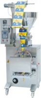 Sell paste packing machine