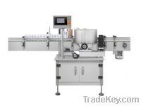 Sell Positioning Self-adhesive Labeling Machine