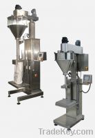 Sell 10kg-50kg packaging machine