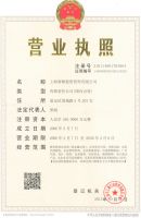 Company & Trademark Registration In China