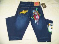 Sell 2008 brand newest jeans