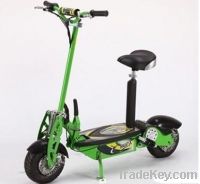 Sell  mini electric scooter