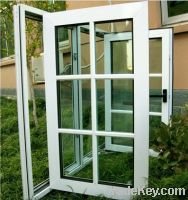 Sell Casement Doors